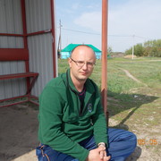 ���������� �������, ���� ������� ILIA, 44 ����, ������������ ��� ������, ����� � ���������, c�������� ���������