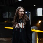 ���������� ������, ���� ������� ������, 23 ����, ������������ ��� ������, ����� � ���������