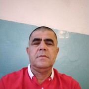 ���������� �����������, ���� ������� ��������, 53 ����, ������������ ��� ������, ����� � ���������, c�������� ���������