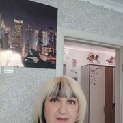  ,   , 67 ,   ,   , c 
