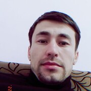 ,   Ali, 28 ,     , c 