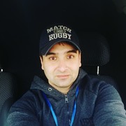  ,   , 42 ,   