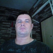 ���������� ���������, ���� ������� ����, 36 ���, ������������ ��� ������, ����� � ���������, ���������