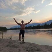  -,   Alexander, 34 ,   ,   , c , 