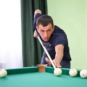 ���������� �������, ������� ����, 40