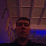  ,   , 38 ,   
