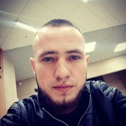 ���������� ���������, ���� ������� ���������, 27 ���, ������������ ��� ������, ����� � ���������, c�������� ���������, ���������