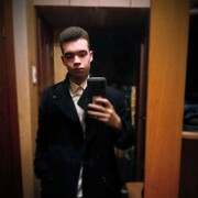 ���������� �����-���������, ���� ����� �����, 21 ���, ������������ ��� ����� � ���������, c�������� ���������