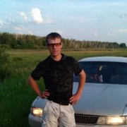  ,   89136309308, 44 ,   , 