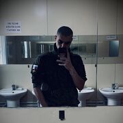 ���������� ��������, ���� ����� �����, 20 ���, ������������ ��� ������, ����� � ���������