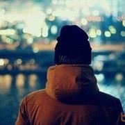 ���������� �����, ���� ������� ����, 30 ���, ������������ ��� ������, ����� � ���������, c�������� ���������