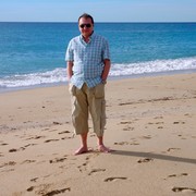  ,   Jeff, 70 ,   