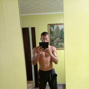 ���������� ������, ���� ������� �������, 35 ���, ������������ ��� ������, ����� � ���������