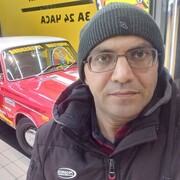 ���������� �����-���������, ���� ������� �������, 43 ����, ������������ ��� ������, ����� � ���������