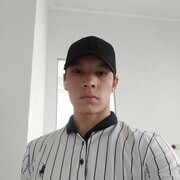  ,  Joni, 24