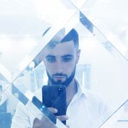  ,   Arjun, 30 ,   ,   