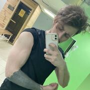 ���������� �����-���������, ���� ������� ������, 28 ���, ������������ ��� ������, ����� � ���������