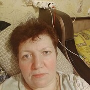  ,   , 51 ,   ,   , c , 