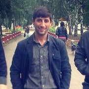  ,   EDUARD, 37 ,   