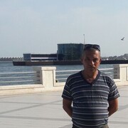 ���������� �����, ���� ������� Viktor, 55 ���, ������������ ��� ������, ����� � ���������, c�������� ���������