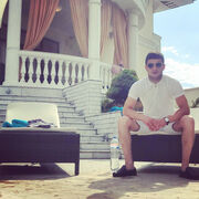  ,   Samvel, 25 ,   ,   