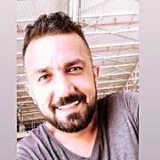  -,   Serkan, 33 ,   ,   