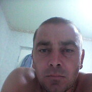 ,   , 41 ,   ,   , c 