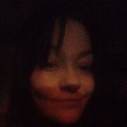  ,  , 36