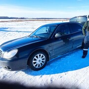 ���������� �����������, ���� ������� ����, 30 ���, ������������ ��� ������, ����� � ���������, c�������� ���������, ���������