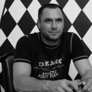 ,   , 49 ,   ,   
