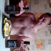 ���������� ������, ���� ������� �������, 39 ���, ������������ ��� ������