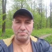  ,   , 49 ,   ,   , c , 