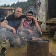 ���������� ������, ���� ������� ������, 33 ����, ������������ ��� ������, ����� � ���������