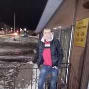  ,   , 38 ,   ,   , c 