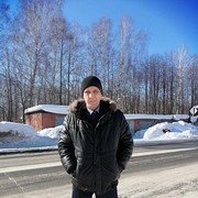 ���������� �����, ���� ������� �����, 47 ���, ������������ 