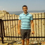 ���������� �����, ���� ������� ������, 37 ���, ������������ ��� ������, ����� � ���������, c�������� ���������, ���������