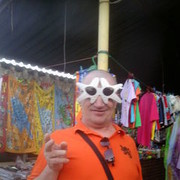  ,   Gera, 61 ,   