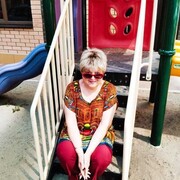  ,   , 51 ,   ,   