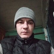 ���������� ������-��-����, ���� ������� ���, 44 ����, ������������ ��� ������, ����� � ���������, ���������