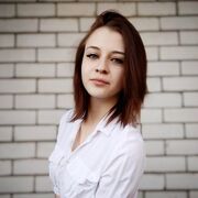  ,  , 25