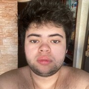 ���������� ������, ���� ����� ������, 22 ����, ������������ ��� ������, ����� � ���������, c�������� ���������