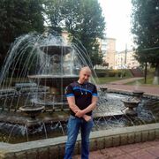 ���������� �����, ���� ������� ������, 42 ����, ������������ ��� ������, ����� � ���������, c�������� ���������