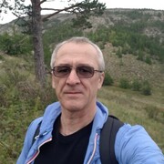  ,   , 59 ,     , c 