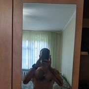 ���������� ������, ���� ������� �����, 35 ���, ������������ ��� ������, ����� � ���������, c�������� ���������, ���������