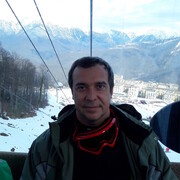 ���������� ������, ���� ������� �������, 53 ����, ������������ ��� ������, ����� � ���������, c�������� ���������