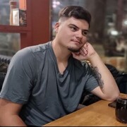  ,  , 22