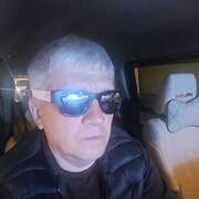 ,   , 55 ,   ,   