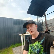 ���������� ������, ���� ������� �������, 45 ���, ������������ ��� ������, ����� � ���������, c�������� ���������