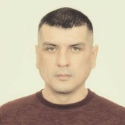 ���������� ��������, ���� ������� ����, 49 ���, ������������ ��� ������, ����� � ���������, c�������� ���������