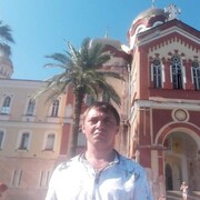 ���������� �������, ���� ������� ���������, 48 ���, ������������ ��� ������, ����� � ���������, c�������� ���������